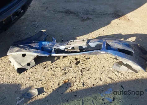 2009 Mercury Milan I4 from USA, damaged, VIN 3MEHM07Z59R628420